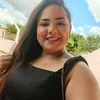 anapaulagurgel123