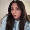 thatbrunette