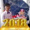hiep5423