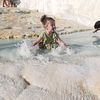 sevilay535334