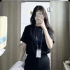 _princess.r_1