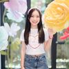 pink_thitima