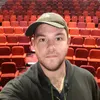 richard_patch