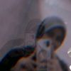 double_a377