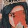 zainabali_248