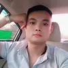 changtraixutra