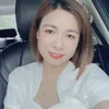 dothihue98