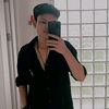 .akun_gabut.15