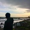rull140706