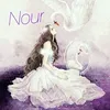nourhamdan3gmail.com