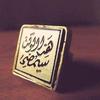 ashrafelsawy_