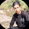 bawan_m713
