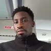iamrealjo
