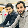 sajad_dhaniyal