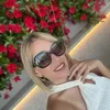 isabel_jerez
