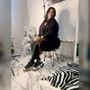 domichouofficiel