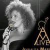 _amlive0