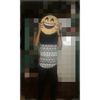 anderson_._hernandez