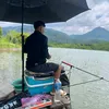 cao.van.huy.408