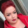 emiliak_h