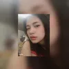 airachapa