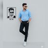 alisamadkhan254