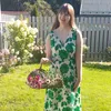 lizavvvv6678