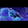 rawan_sayed09