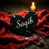 saqibjani241