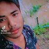 user698360137