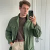 elliottsimcox