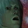 _striker_armagedon_