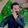jam_shahmeer