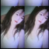 thingocchauha