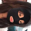 hng_thaoznhie