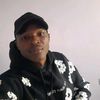 .steven76