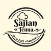 sajiandrjenna