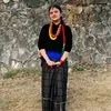 ashmibasaula1