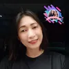 shern_17