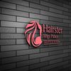 yourfavhairvendor