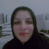 canan237