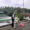 balawa_ae