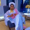 djenedoumbouya1