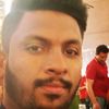 hassanalianwar0304
