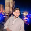 luqmanamir12