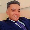 alsokare8