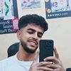 nurse_hema1
