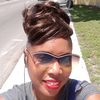 ladyp71