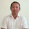ngocchungdo