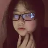 prncssjrazy